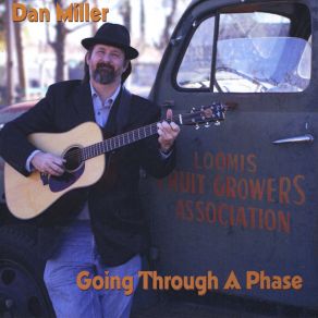 Download track Spring Valley Dan Miller