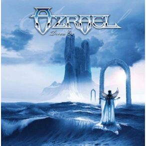 Download track Vanishing Memories Azrael