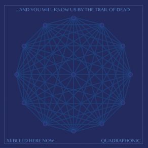 Download track Salt In Your Eyes ... And You Will Know Us By The Trail Of Dead