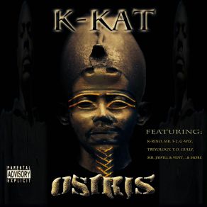 Download track R & R K-KatTreyology