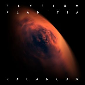 Download track Elysium Mons Palancar