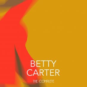 Download track On The Isle Of May Betty Carter