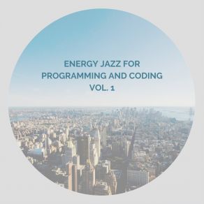 Download track Music For Coding Programming