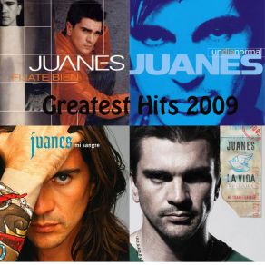 Download track Fijate Bien Juanes