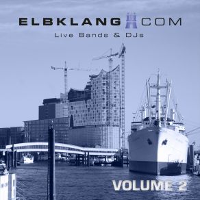 Download track Fragile (Acoustic Version) Elbklang