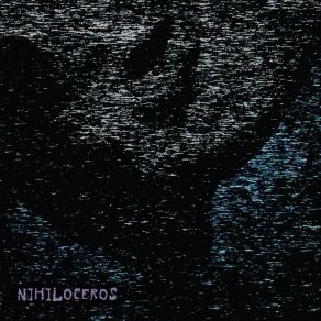 Download track Worm Nihiloceros