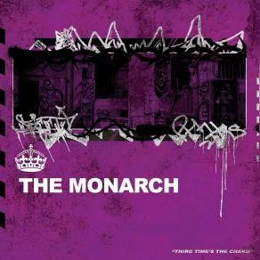 Download track Outro Monarch