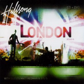 Download track Till I See You Hillsong London