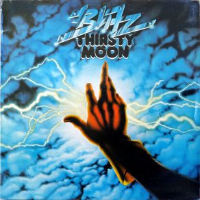 Download track Lord Of Lightning Thirsty Moon