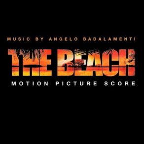 Download track Blue Sex Angelo Badalamenti