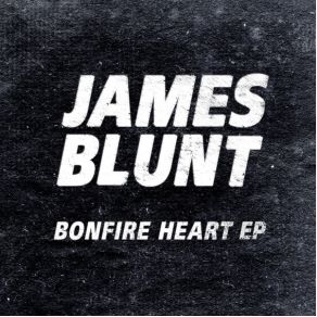 Download track Next Time I'm Seventeen James Blunt