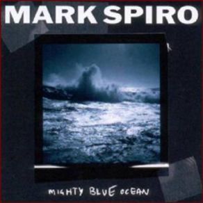 Download track Bits And Pieces Mark Spiro