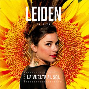 Download track Mi Voz (En Vivo) Leiden