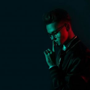 Download track Lie To Me Mikolas Josef