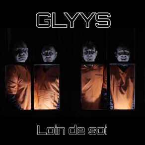 Download track Déjà GLYYS