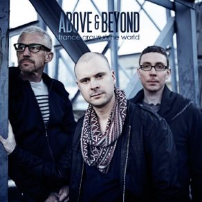 Download track Reverse Side Above & BeyondAleksey Yakovlev