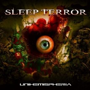 Download track Prodromal Nocturia Sleep Terror