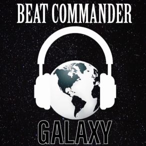 Download track Asteroids Beat Commander