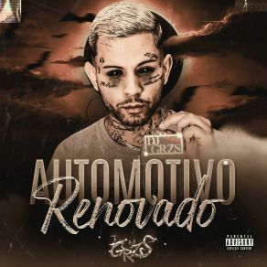 Download track Automotivo Renovado 03 DJ GRZSDj Cuca, MC Marofa, MC MERO RF