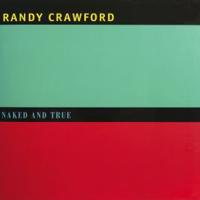 Download track Forget Me Nots (Delaneys Mix) (Bonus Track) Randy Crawford