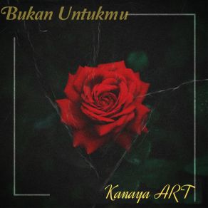 Download track Saat Kau Disampingku Kanaya ART