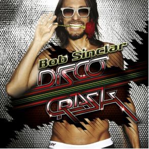 Download track Tik Tok (Radio Edit)  Bob SinclarSean Paul