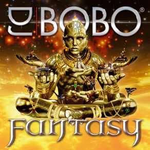 Download track A Good Heart  DJ BOBO