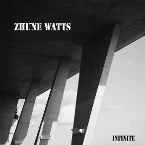 Download track Dynamic System Zhune Watts