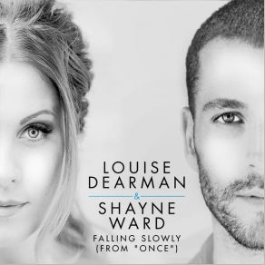 Download track Falling Slowly (From 