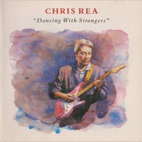 Download track Windy Town Chris Rea