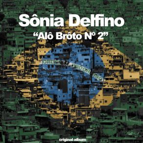 Download track A Bola Sonia Delfino