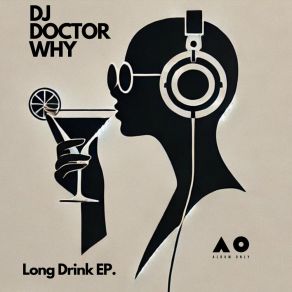 Download track Wodka DJ Doctor Why