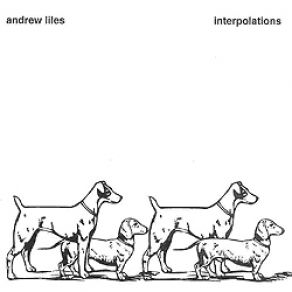 Download track Prelude To An Un World 9 Andrew Liles