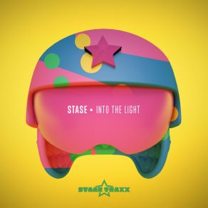 Download track Into The Light (Original Mix) Stase