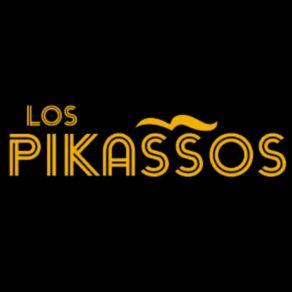 Download track Linda Niña Es Mi Bebé Los Pikassos