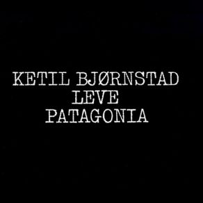 Download track Dueslaget Ketil Bjørnstad