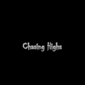 Download track Chasing Highs Lil Barberi