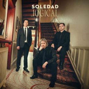 Download track Des Pas Sur La Neige (From Préludes, Book I, L. 117, XI) Soledad