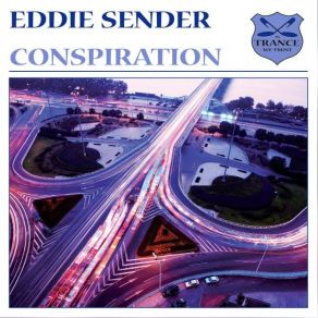 Download track Conspiration Eddie Sender