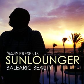 Download track I'll Be Fine (Chillout Mix) SunloungerAlexandra Badoi