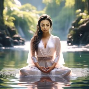 Download track Water Ambient For Meditation And Relax Kóokay