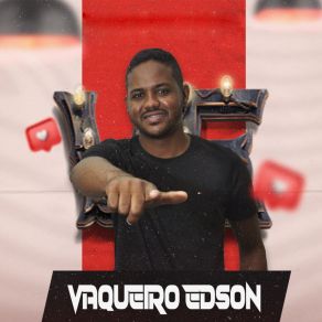 Download track Caminho Do Vencedor Vaqueiro Edson