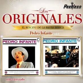 Download track Con Un Polvo Y Otro Polvo Pedro Infante