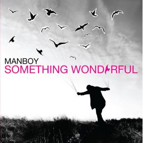 Download track Home Manboy