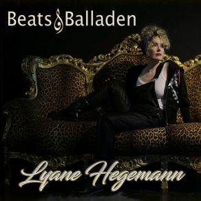 Download track Alles Was Sie Wollte (2023 Remastered) Lyane Hegemann