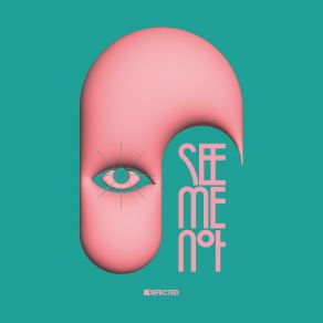 Download track Have My Back (Sam Divine Remix) SeeMeNotIvory (IT)