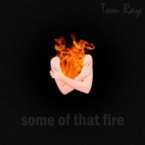 Download track Dance Tom Ray