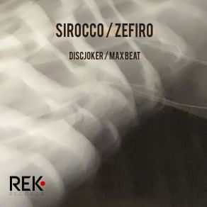 Download track Sirocco (Original Mix) Max Beat