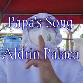 Download track Puso Para Sa Bayan Aldrin Palaca