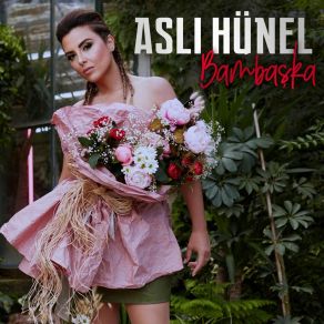 Download track Cız Aslı Hünel